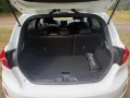 Ford Fiesta 1,0 EcoBoost 74kW S/S Active Plus Aut...
