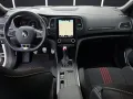 Renault Megane 5-Türer R.S. LINE TCe 140 Navi Rückfahrka