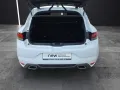 Renault Megane 5-Türer R.S. LINE TCe 140 Navi Rückfahrka