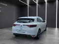 Renault Megane 5-Türer R.S. LINE TCe 140 Navi Rückfahrka