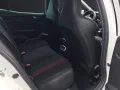 Renault Megane 5-Türer R.S. LINE TCe 140 Navi Rückfahrka