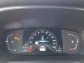 Renault Megane 5-Türer R.S. LINE TCe 140 Navi Rückfahrka
