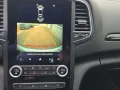Renault Megane 5-Türer R.S. LINE TCe 140 Navi Rückfahrka
