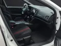 Renault Megane 5-Türer R.S. LINE TCe 140 Navi Rückfahrka