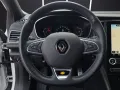 Renault Megane 5-Türer R.S. LINE TCe 140 Navi Rückfahrka