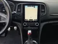 Renault Megane 5-Türer R.S. LINE TCe 140 Navi Rückfahrka