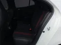 Renault Megane 5-Türer R.S. LINE TCe 140 Navi Rückfahrka
