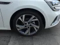 Renault Megane 5-Türer R.S. LINE TCe 140 Navi Rückfahrka