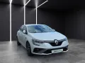 Renault Megane 5-Türer R.S. LINE TCe 140 Navi Rückfahrka