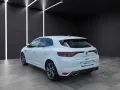 Renault Megane 5-Türer R.S. LINE TCe 140 Navi Rückfahrka