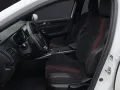 Renault Megane 5-Türer R.S. LINE TCe 140 Navi Rückfahrka