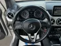 Mercedes-Benz B 200/PDC/KLIMA/SHZ/STD.HZ/UVM..