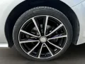 Mercedes-Benz B 200/PDC/KLIMA/SHZ/STD.HZ/UVM..