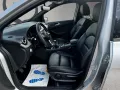 Mercedes-Benz B 200/PDC/KLIMA/SHZ/STD.HZ/UVM..