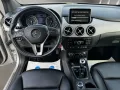 Mercedes-Benz B 200/PDC/KLIMA/SHZ/STD.HZ/UVM..