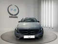 Mercedes-Benz B 200/PDC/KLIMA/SHZ/STD.HZ/UVM..