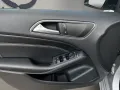 Mercedes-Benz B 200/PDC/KLIMA/SHZ/STD.HZ/UVM..