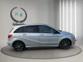 Mercedes-Benz B 200/PDC/KLIMA/SHZ/STD.HZ/UVM..
