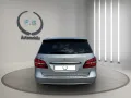 Mercedes-Benz B 200/PDC/KLIMA/SHZ/STD.HZ/UVM..