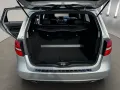 Mercedes-Benz B 200/PDC/KLIMA/SHZ/STD.HZ/UVM..