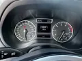 Mercedes-Benz B 200/PDC/KLIMA/SHZ/STD.HZ/UVM..