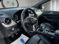 Mercedes-Benz B 200/PDC/KLIMA/SHZ/STD.HZ/UVM..