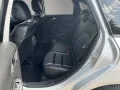 Mercedes-Benz B 200/PDC/KLIMA/SHZ/STD.HZ/UVM..