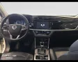 Other KGM Korando 1.5 gdi-t Gpl Icon 2wd 173cv auto