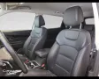 Other KGM Korando 1.5 gdi-t Gpl Icon 2wd 173cv auto