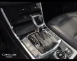 Other KGM Korando 1.5 gdi-t Gpl Icon 2wd 173cv auto