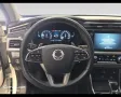 Other KGM Korando 1.5 gdi-t Gpl Icon 2wd 173cv auto