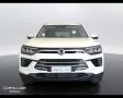 Other KGM Korando 1.5 gdi-t Gpl Icon 2wd 173cv auto