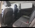 Other KGM Korando 1.5 gdi-t Gpl Icon 2wd 173cv auto