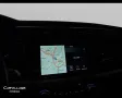 Other KGM Korando 1.5 gdi-t Gpl Icon 2wd 173cv auto