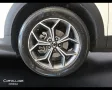 Other KGM Korando 1.5 gdi-t Gpl Icon 2wd 173cv auto