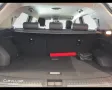 Other KGM Korando 1.5 gdi-t Gpl Icon 2wd 173cv auto
