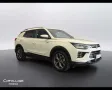 Other KGM Korando 1.5 gdi-t Gpl Icon 2wd 173cv auto