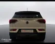 Other KGM Korando 1.5 gdi-t Gpl Icon 2wd 173cv auto