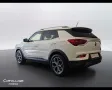 Other KGM Korando 1.5 gdi-t Gpl Icon 2wd 173cv auto