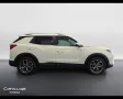 Other KGM Korando 1.5 gdi-t Gpl Icon 2wd 173cv auto