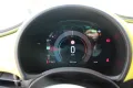 Fiat 500e  SOH 91,8%