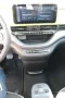 Fiat 500e  SOH 91,8%