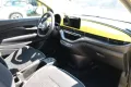 Fiat 500e  SOH 91,8%