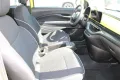 Fiat 500e  SOH 91,8%