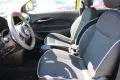 Fiat 500e  SOH 91,8%