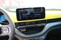 Fiat 500e  SOH 91,8%