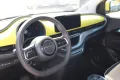 Fiat 500e  SOH 91,8%