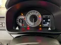 Suzuki Ignis Comfort+ Hybrid*Apple.C.P*Cam*Sitzheizung*