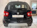 Suzuki Ignis Comfort+ Hybrid*Apple.C.P*Cam*Sitzheizung*
