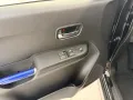 Suzuki Ignis Comfort+ Hybrid*Apple.C.P*Cam*Sitzheizung*